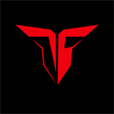 TRONYX